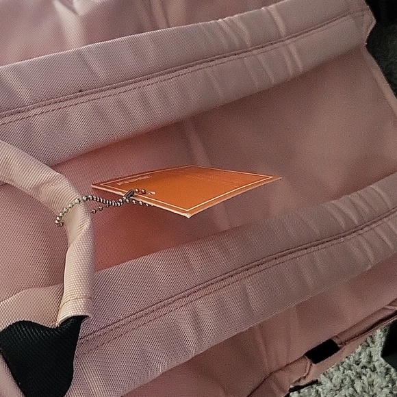 Beautiful backpack - Picture 5 of 5